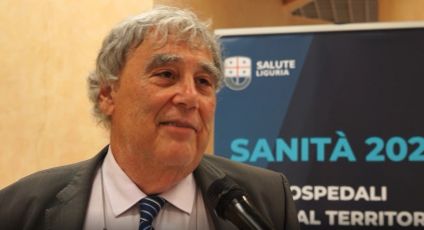 Genova, nasce la società "Mnesys" per la ricerca nelle neuroscienze e nella neurofarmacologia: Castanini presidente