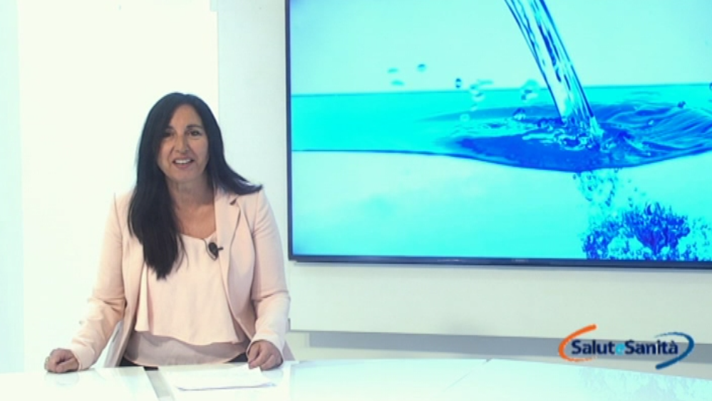 Giornata mondiale del cuore, progetto Rigeneraderma e festa dei medici e odontoiatri  