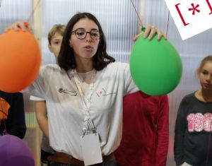 Genova, torna il festival della scienza: oltre 300 eventi e 400 scienziati e ospiti