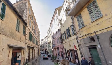 Taggia, muore bimbo di due mesi: i genitori chiedono aiuto, ma i tentativi di rianimarlo sono stati inutili