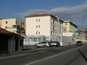La Spezia, 320 detenuti inseriti in due progetti formativi per reinserirli nella società