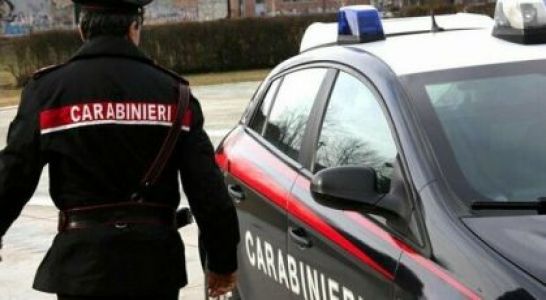 Genova, sorpresi a spacciare dai carabinieri: denunciati due minorenni
