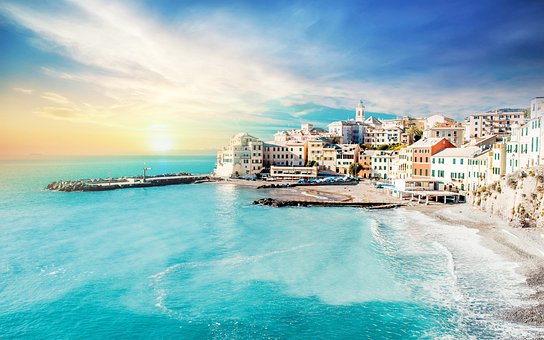 Genova, la task force del Comune individua trenta nuove aziende pronte a sbarcare in città