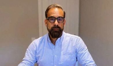 Genoa, l'ad Blazquez parteciperà alla "Seaside edition di Shipping, forwarding&logistics meet industry"