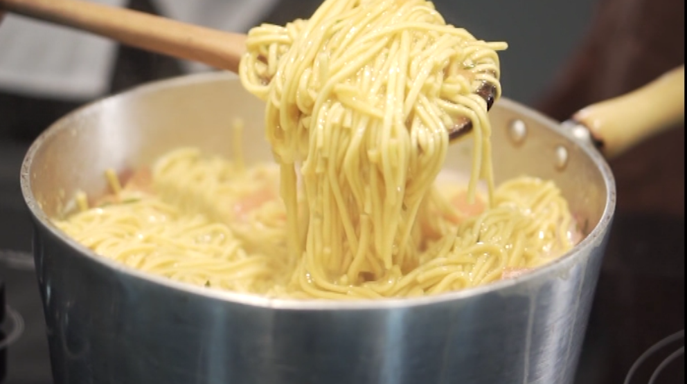 World Pasta Day, il 25 ottobre si celebra l'alimento principe della dieta mediterranea