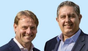 Liguria, dalla Regione 435 milioni per lo sviluppo della formazione