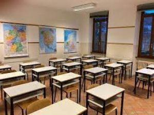 Liguria, presentata l'offerta formativa della regione per l'anno scolastico 2023/24
