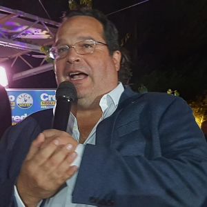 Pensioni, Duringon (Lega) propone DDL quota 41: "Non un punto di partenza ma di arrivo"