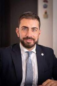 Liguria, il presidente del Consiglio regionale Medusei fissa gli obiettivi da raggiungere entro il 2022