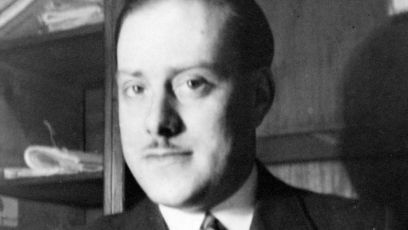 Bogliasco, sabato prossimo svelata la targa per ricordare il sindaco Federico Montaldo 