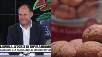 Caro energia, il grido d'allarme della Sassellese: "Le nostre bollette le paghiamo sette volte tanto rispetto al 2021"