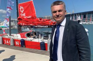 Governo, le nuove nomine: 31 sottosegretari e 8 viceministri. Tra loro anche Rixi, vice alle Infrastrutture