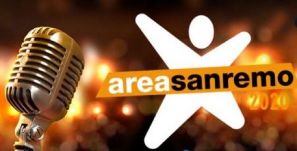 Area Sanremo, boom d'iscrizioni: accederanno in quattro alla finale di Sanremo Giovani