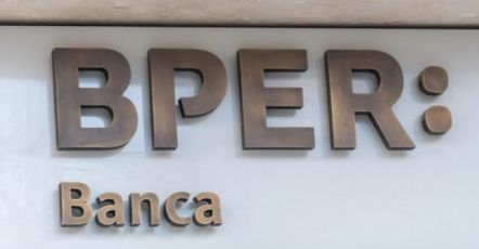 Banca Bper, 52% del capitale per la fusione con Carige e Monte di Lucca