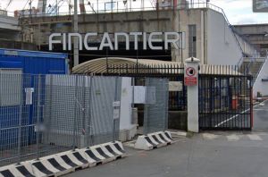 Fincantieri, ricavi in crescita nel terzo trimestre: numeri in linea con le aspettative