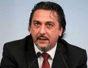 Genova, il presidente di Unipol Cimbri: "L'acquisizione di Carige da parte di Bper si farà"