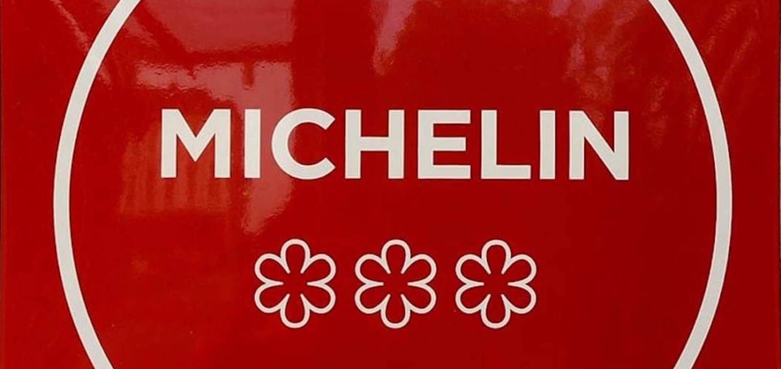 Liguria, 11 ristoranti con la stella Michelin: tre ingressi, un locale fuori dalla lista. Conferme a Genova per San Giorgio e Cook
