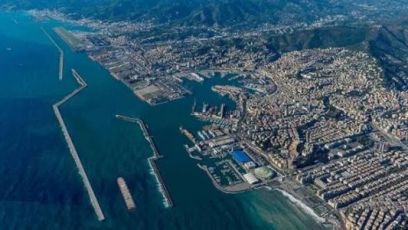 Diga Foranea, il Tar accoglie il ricorso: "Sospesa la stipula del contratto, non le verifiche da fare"