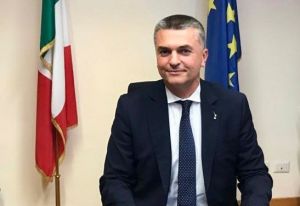 Gronda, Rixi: "Dal governo via libera alla norma sblocca-lavori: evitato il rischio che si dovesse ripartire da zero"