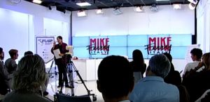 Fiaip Liguria, un corso per perfezionarsi e aggiornarsi con gli esperti di "Mike Ferry Italia"