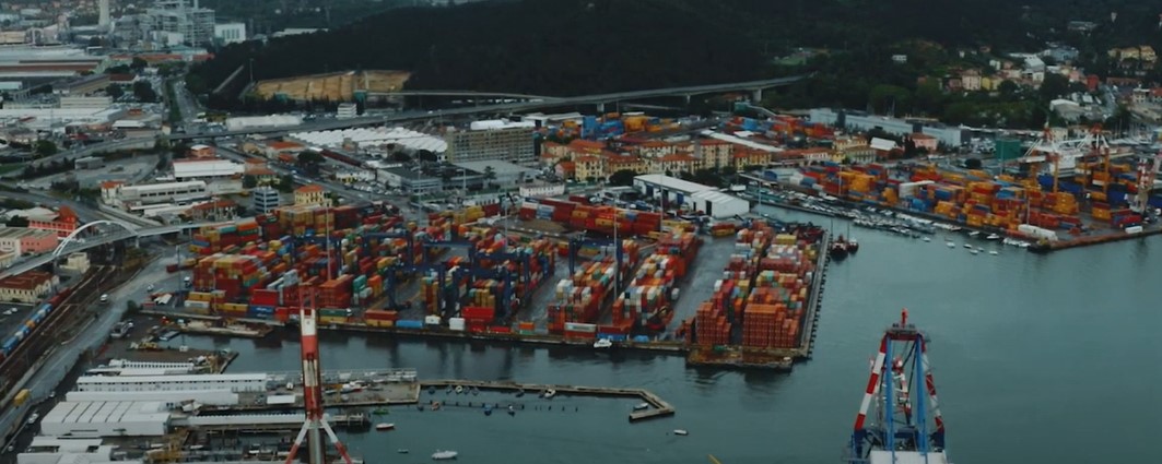 Porto La Spezia, arriva la Zona Logistica Semplificata: a giorni la firma