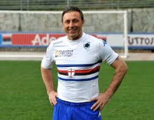 Sampdoria, parla Sakic: "Stankovic e io al timone della squadra. Momento difficile, interverremo sul mercato" 