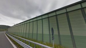 Genova, Aspi si confronterà coi comitati sulle barriere antirumore