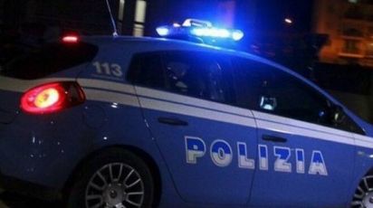 Genova, chiude per 15 giorni locale in corso Perrone: era stato luogo di rissa lo scorso ottobre