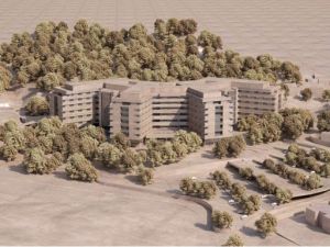 Spezia, aperte le buste per l'appalto del Felettino: c'è un'offerta. Ora la valutazione della commissione