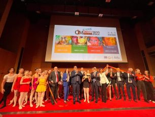 Orientamenti 2022, il sindaco Bucci: "Il nostro Paese ha bisogno dei giovani"