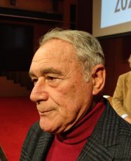 Orientamenti e legalità, l'ex procuratore Grasso: "Non è necessario essere eroi per lottare contro la mafia"