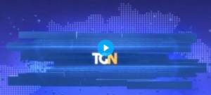 Tgn news edizione 14 novembre 2022