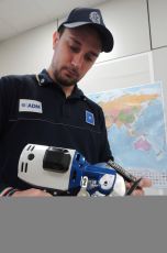 Genova Pra', sanzionate importazioni cinesi per violazione sicurezza prodotti elettrici