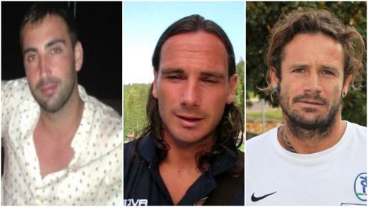 Spezia, esonerati tre collaboratori dell'ex ds Pecini: salutano Biso, Serra e Cunico