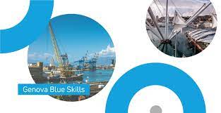 Orientamenti 2022, presentata "Blue Skills", una due giorni incentrata sull'economia del mare
