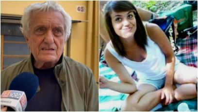 Martina Rossi, nasce a suo nome l'associazione di promozione sociale