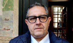 Autonomia, Toti: "Con più poteri alle Regioni benefici anche per i Comuni. Province e città metropolitane tornino centrali"