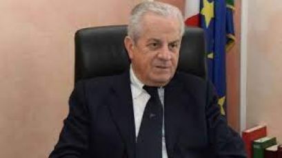 Genova, il vicepresidente di Anci Claudio Scajola: "Si torni all'elezione diretta delle province"