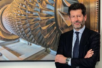 Ansaldo Energia, l'ad Marino: "Ricapitalizzazione entro dicembre o mi dimetto"