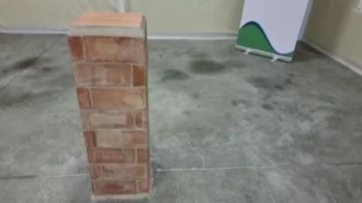 Valpolcevera e Valle Scrivia, prima pietra per la casa della comunità