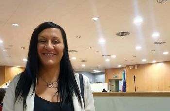 Liguria, la consigliera regionale Russo: "L'Oms manderà in crisi i produttori di birra e vino"