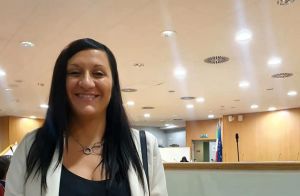 Liguria, la consigliera regionale Russo: "L'Oms manderà in crisi i produttori di birra e vino"