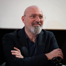 Nuovo segretario Pd, Bonaccini lancia la sua candidatura: “Per il partito e per il Paese ne vale senz’altro la pena”