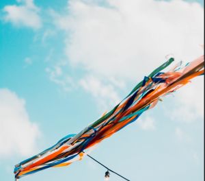 Liguria, arrivano pioggia e vento: previste raffiche oltre i 100 km orari