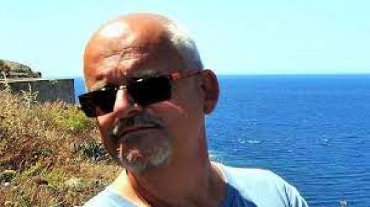 Genova, per ricordare il linguista Fiorenzo Toso un'onorificenza alla famiglia