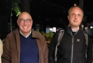 Class Action inammissibile, Sansa e Centi: "Era Davide contro Golia. Non molliamo: vediamo se fare appello"