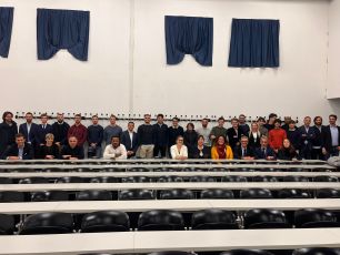 “La supply chain del container”, successo per la prima edizione del corso organizzato da C.I.S.Co. e Unige