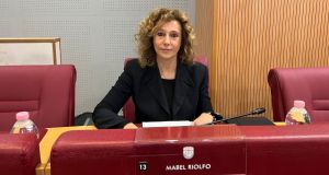 Regione Liguria, il consigliere regionale Riolfo propone una legge per far assumere dalle aziende donne vittime di violenza