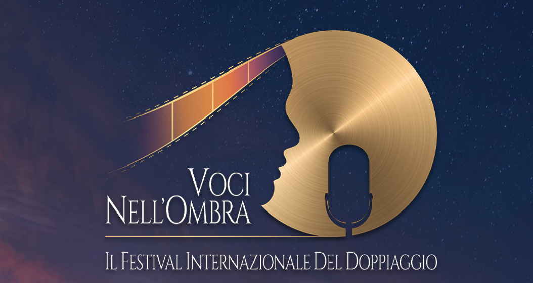 Genova, dal 28 novembre al 4 dicembre torna il Festival internazionale del doppiaggio