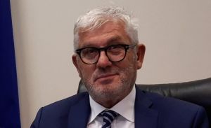 Influenza e covid, Gratarola: "Mix che può essere preoccupante: importante vaccinarsi"